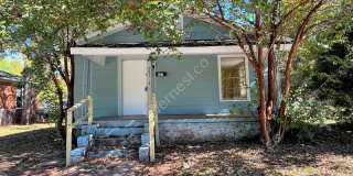 607 Dublin Avenue 607 Dublin Avenue Photo Gallery 1