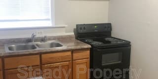 514 N K St 514 N K St Photo Gallery 1