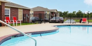 The Life at Shiloh Reserve The Life at Shiloh Reserve Photo Gallery 1