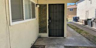7328 Frankline blvd #2 7328 Frankline blvd #2 Photo Gallery 1
