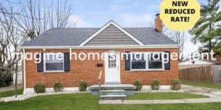 10537 Thornview Drive 10537 Thornview Drive Photo Gallery 1