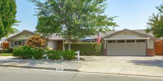 1176 Koch Ln 1176 Koch Ln Photo Gallery 1