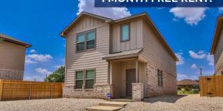 113 Brooke Blvd. 113 Brooke Blvd. Photo Gallery 1