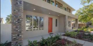 4206 W NORTH B STREET 4206 W NORTH B STREET Photo Gallery 1