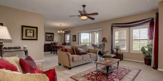 16800 E EL LAGO Boulevard 16800 E EL LAGO Boulevard Photo Gallery 1