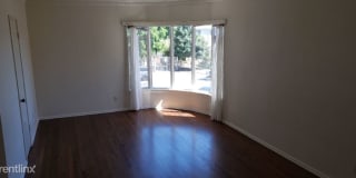 1631 N Hobart Blvd 3 1631 N Hobart Blvd 3 Photo Gallery 1