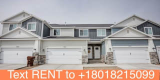 7567 North Cottage Lane 7567 North Cottage Lane Photo Gallery 1