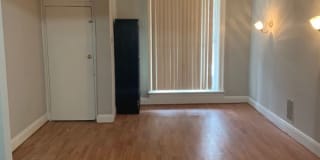 604 N Ellwood Ave 604 N Ellwood Ave Photo Gallery 1