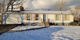 792 Shepard Ln 792 Shepard Ln Photo Gallery 1
