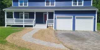 91 Fern Avenue 91 Fern Avenue Photo Gallery 1