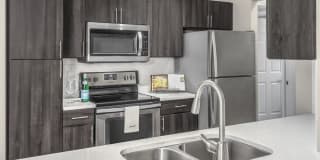 Camden Creekstone Camden Creekstone Photo Gallery 1