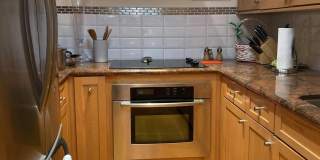 1220 Coast Village Rd 1220 Coast Village Rd Photo Gallery 1