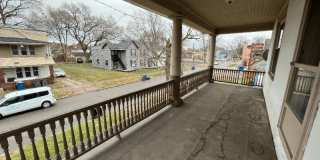340 Parker Ave 340 Parker Ave Photo Gallery 1
