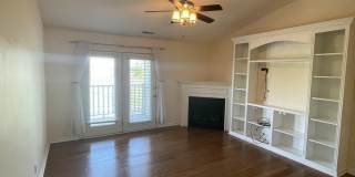 9502 Magnolia Ridge Dr 9502 Magnolia Ridge Dr Photo Gallery 1