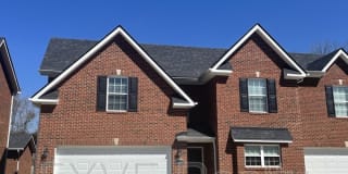 8209 Tumbled Stone Way 8209 Tumbled Stone Way Photo Gallery 1