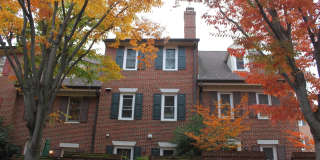 1128 North Taylor Street 1128 North Taylor Street Photo Gallery 1