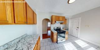 47 Crawford St. 47 Crawford St. Photo Gallery 1