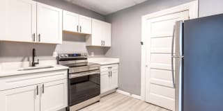 608 Taylor Avenue 201 608 Taylor Avenue 201 Photo Gallery 1
