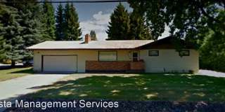 3220 N. 17th Ave. 3220 N. 17th Ave. Photo Gallery 1