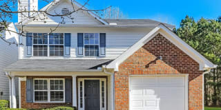4039 Ravenwood 4039 Ravenwood Photo Gallery 1