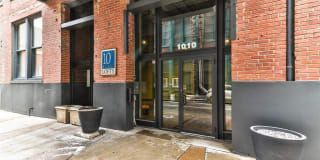 1010 Saint Charles 1010 Saint Charles Photo Gallery 1