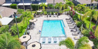 Slate Luxury Apartments Slate Luxury Apartments Photo Gallery 1
