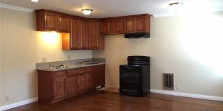 645 Fairview Avenue 645 Fairview Avenue Photo Gallery 1