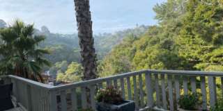 2615 Monte Cresta Dr 2615 Monte Cresta Dr Photo Gallery 1