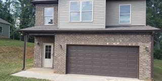 44 Maple Leaf Drive 44 Maple Leaf Drive Photo Gallery 1