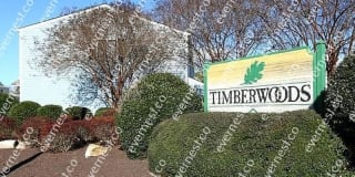 163 A Jenness Ln 163 A Jenness Ln Photo Gallery 1