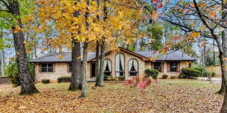 1438 Vernon North Drive 1438 Vernon North Drive Photo Gallery 1