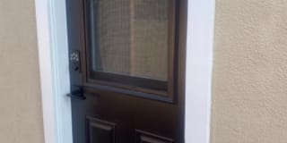 11645 Excello St 11645 Excello St Photo Gallery 1