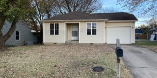 803 S Monroe Avenue 803 S Monroe Avenue Photo Gallery 1