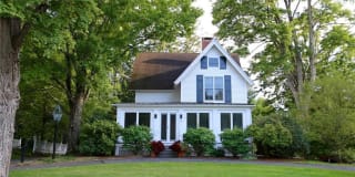26 Ethan Allen Street 26 Ethan Allen Street Photo Gallery 1