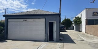 2241 San Gabriel Blvd 2241 San Gabriel Blvd Photo Gallery 1