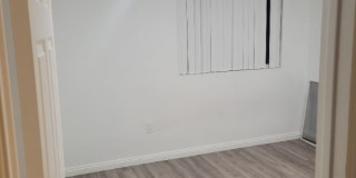 1621 W 204th St 1621 1/2 1621 W 204th St 1621 1/2 Photo Gallery 1