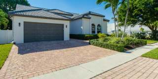 750 Bailey Street 750 Bailey Street Photo Gallery 1