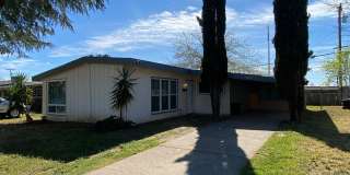 127 Morningstar Ave 127 Morningstar Ave Photo Gallery 1