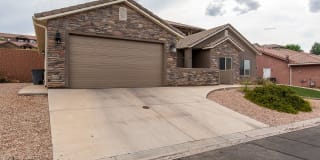 676 Lava Point Drive #35 676 Lava Point Drive #35 Photo Gallery 1