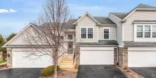 1456 Crimson Lane 1456 Crimson Lane Photo Gallery 1