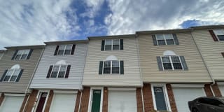 64 Belladonna Ln 64 Belladonna Ln Photo Gallery 1