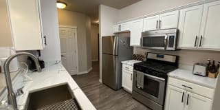 5192 Sassafras Drive #110 5192 Sassafras Drive #110 Photo Gallery 1
