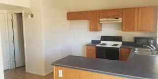1321 S 119th Dr 1321 S 119th Dr Photo Gallery 1