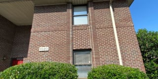 1020-2 Ancestry Dr. 1020-2 Ancestry Dr. Photo Gallery 1