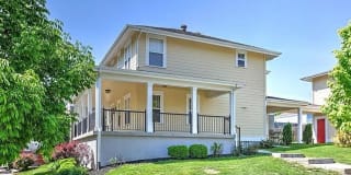 5700 Arlington Avenue 5700 Arlington Avenue Photo Gallery 1