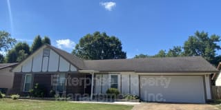 6603 Chesapeake Dr 6603 Chesapeake Dr Photo Gallery 1