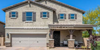 2944 W Westland Rd 2944 W Westland Rd Photo Gallery 1