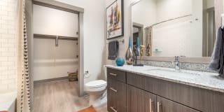 Broadstone McKinney Broadstone McKinney Photo Gallery 1