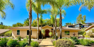 10117 Meadow Glen Way E 10117 Meadow Glen Way E Photo Gallery 1
