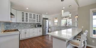 18730 Starduster Drive 18730 Starduster Drive Photo Gallery 1